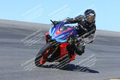 media/May-06-2024-Moto Forza (Mon) [[b33359f27d]]/3-Beginner/Session 2 (Bowl)/